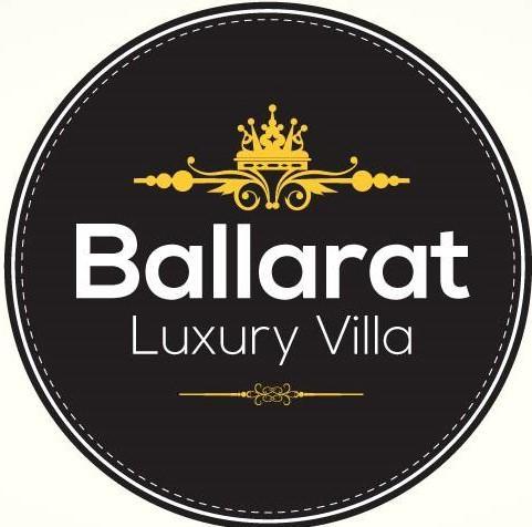 Ballarat Luxury Villa - Хиккадува Экстерьер фото